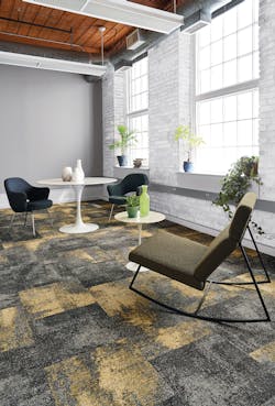 2205 Apnewhr01 Milliken Comfortable Application 6333338137d01 2205 Apnewhr01 Milliken Comfortable Application 6333338137d01