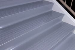 2205 Apnewhr03 Roppe Rubber Tread With Kevlar Cu05 632b1c5701a88 2205 Apnewhr03 Roppe Rubber Tread With Kevlar Cu05 632b1c5701a88