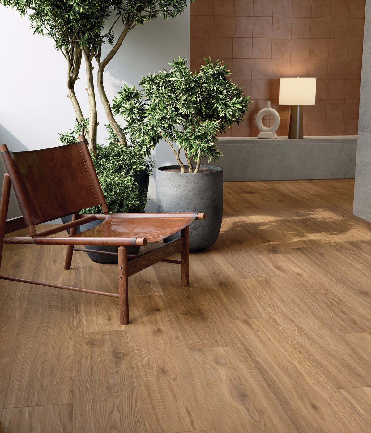 2205 Apnewhr11 Elisir Royal 4 6333368729ad4