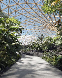 2207 Apnewbb03b 632b1cef7df2a 2207 Apnewbb03b 632b1cef7df2a