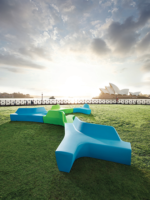 Air Collection Seating 01 Original 6333bb1ab2ebd