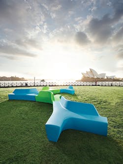 Air Collection Seating 01 Original 6333bb1ab2ebd Air Collection Seating 01 Original 6333bb1ab2ebd