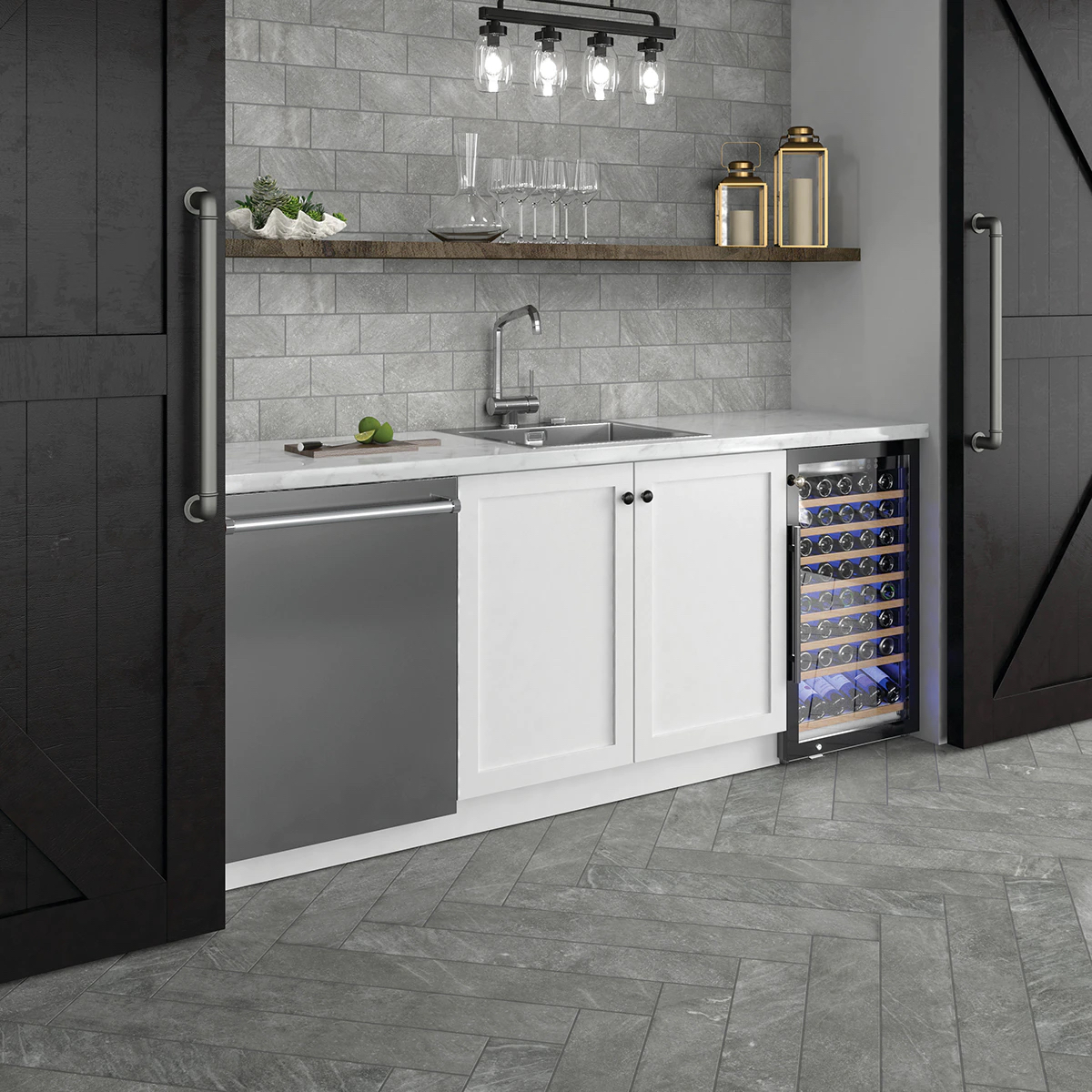 American Olean Solstice 633338995dc4f