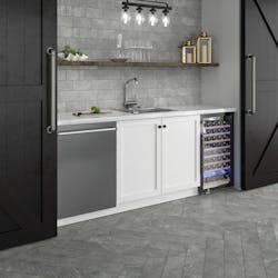 American Olean Solstice 633338995dc4f American Olean Solstice 633338995dc4f