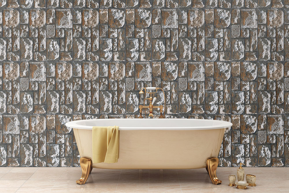 Austen Natura Look 300 X 600