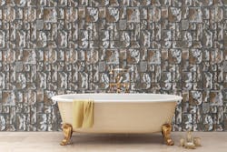 Austen Natura Look 300 X 600 6320db31d080b Austen Natura Look 300 X 600 6320db31d080b