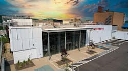 Centria Astrobotic 1 Featured Centria Astrobotic 1 Featured