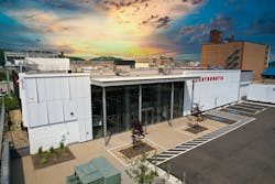 Centria Astrobotic 1 Featured 6337412f2d4d0 Centria Astrobotic 1 Featured 6337412f2d4d0