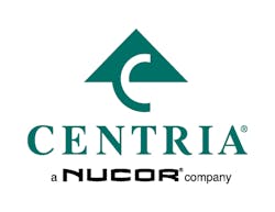 Centria Nucor Logo Rgb