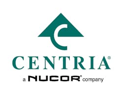 Centria Nucor Logo Rgb 633745470dd35 Centria Nucor Logo Rgb 633745470dd35