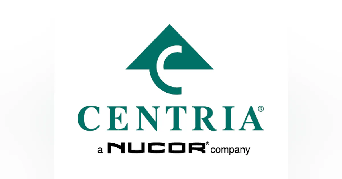 Centria Logo centria-logo