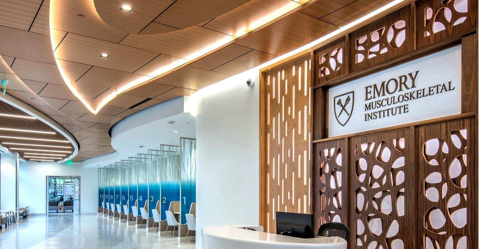 Emory Patient Check In Lobby 6324e1935520f