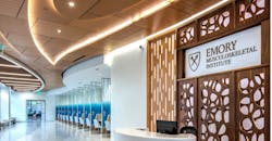 Emory Patient Check In Lobby 6324e1935520f Emory Patient Check In Lobby 6324e1935520f