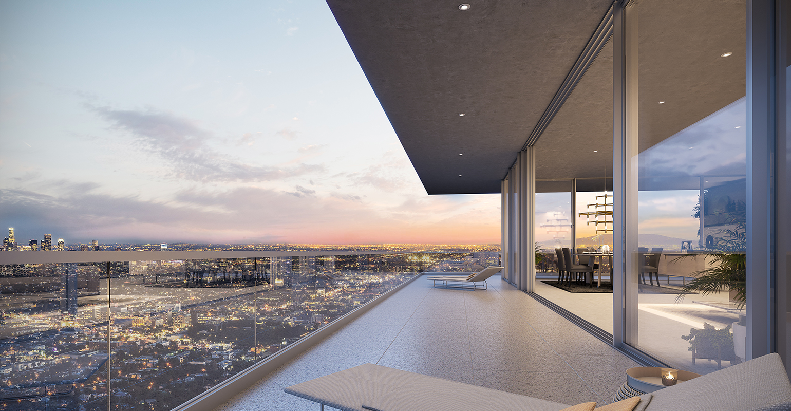 Featured Image 6317bd9cad228