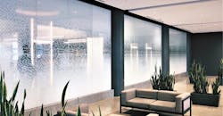 Interior Glass Walls 2 6331b78c8e616 Interior Glass Walls 2 6331b78c8e616