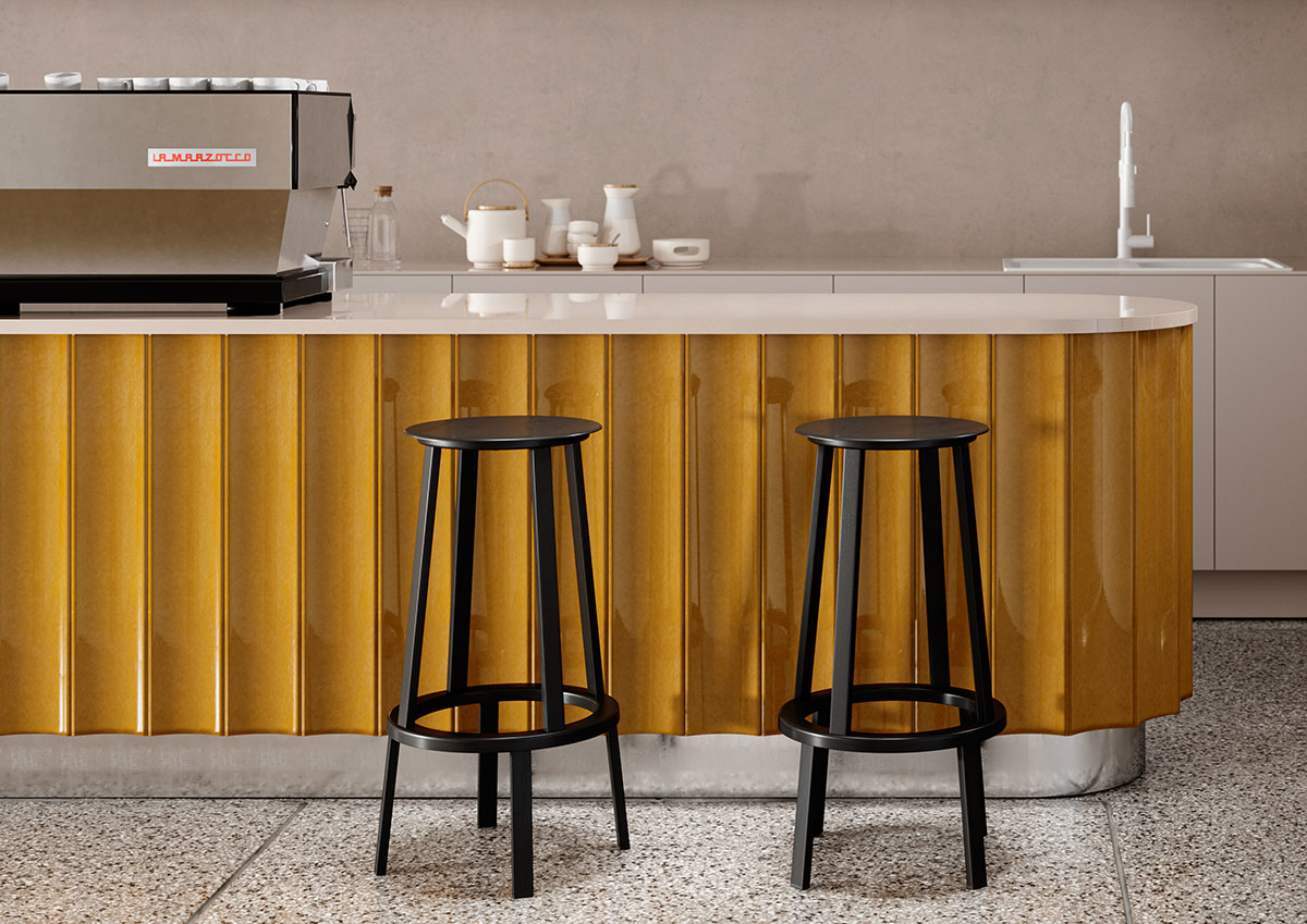 Onda 1 6320da4dc5096