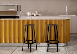 Onda 1 6320da4dc5096 Onda 1 6320da4dc5096