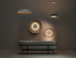 Ripple From Feltouch 632a61c379296 Ripple From Feltouch 632a61c379296