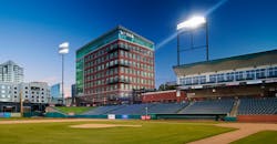 Slugger Photo For Ap Case Study Main Paul Lynam Fine Line Photography 633324e3eb751 Slugger Photo For Ap Case Study Main Paul Lynam Fine Line Photography 633324e3eb751