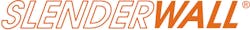 Slender Wall Words Only V2 (1) Slender Wall Words Only V2 (1)