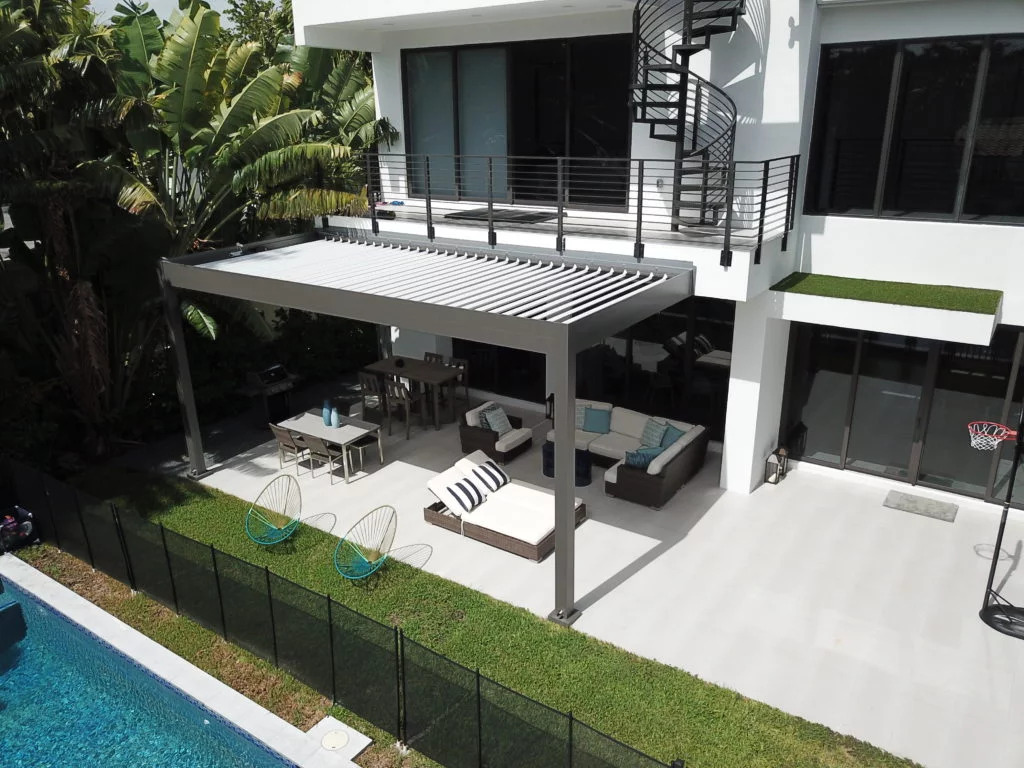 Azenco 2 6333bea8e7668