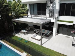 Azenco 2 6333bea8e7668 Azenco 2 6333bea8e7668