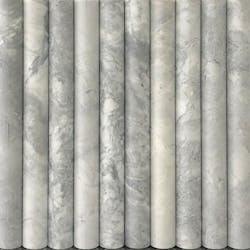 Curve Marble 6320d707bed24 Curve Marble 6320d707bed24