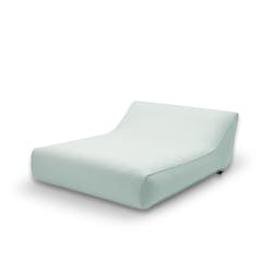 Lazy Chair Xxl 6333c10b02f51 Lazy Chair Xxl 6333c10b02f51