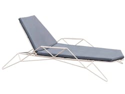 Mitjorn 2 6333aa38947ee Mitjorn 2 6333aa38947ee