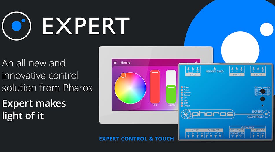Pharos Arch Ssl Product Advance Item Oct2022 1 Hero Image