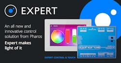 Pharos Arch Ssl Product Advance Item Oct2022 1 Hero Image 6334b19fbcfb6 Pharos Arch Ssl Product Advance Item Oct2022 1 Hero Image 6334b19fbcfb6