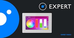 Pharos Arch Ssl Product Advance Item Oct2022 3 Pharos Arch Ssl Product Advance Item Oct2022 3