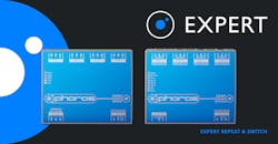 Pharos Arch Ssl Product Advance Item Oct2022 4 Pharos Arch Ssl Product Advance Item Oct2022 4