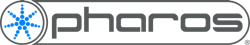 Pharos Logo Rgb Light Background (1) Pharos Logo Rgb Light Background (1)