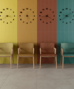 Plaster2 0 632a6d6329380 Plaster2 0 632a6d6329380