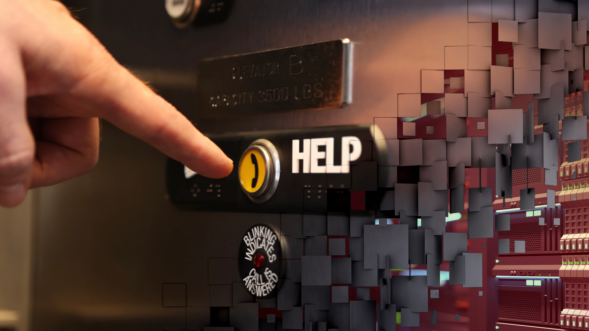 20220425 Tke Max Link North America