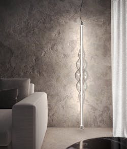 2 Frequency 63595c11af09a 2 Frequency 63595c11af09a