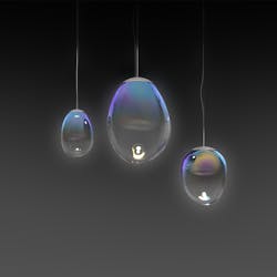 3 Stellar Nebula 63595d7e5e863 3 Stellar Nebula 63595d7e5e863