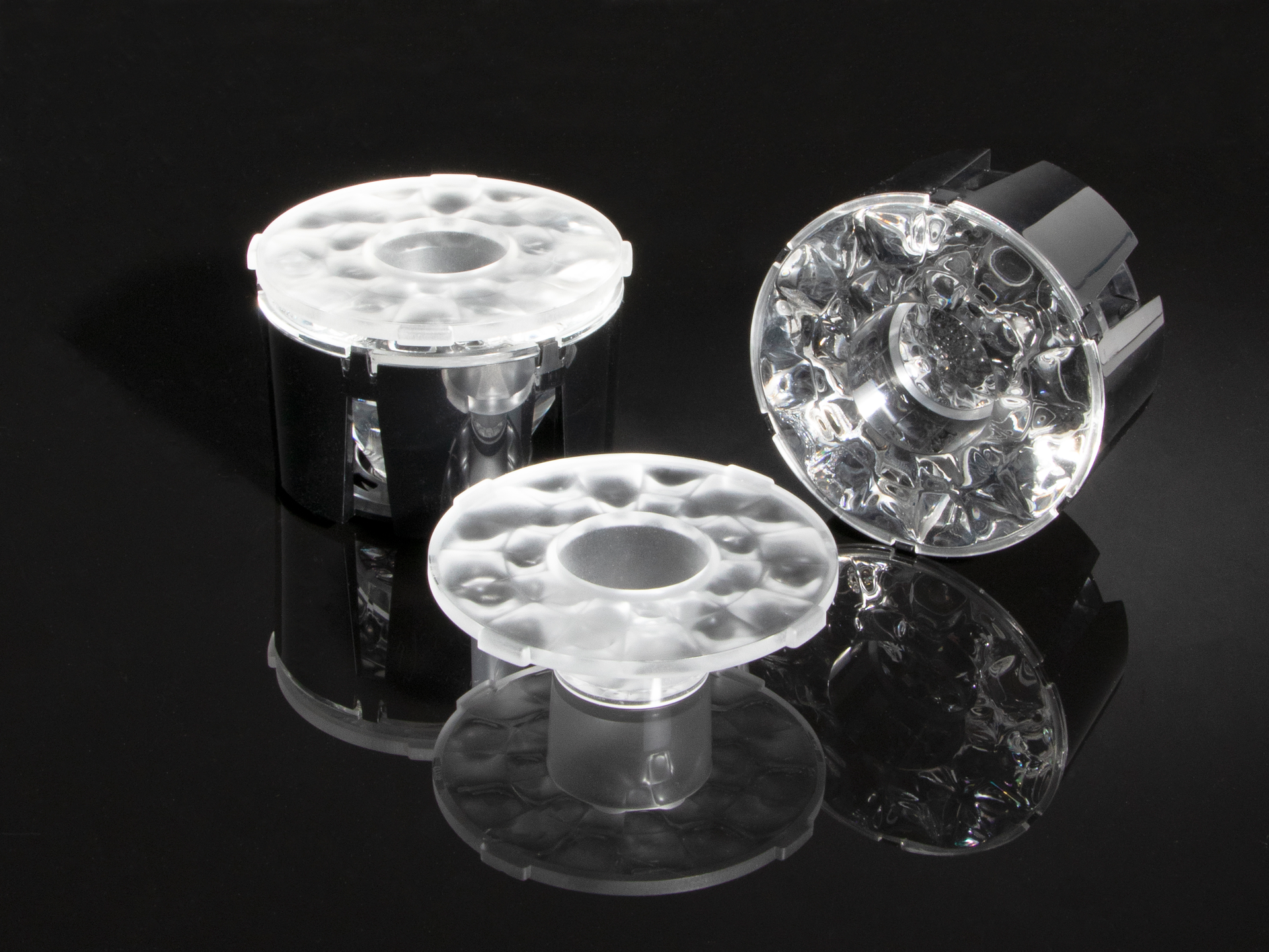 4 Yameen 63595e990ba2a