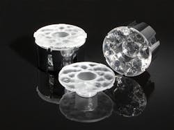 4 Yameen 63595e990ba2a 4 Yameen 63595e990ba2a