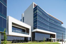 Carson Grp 4706 634583eba8608 Carson Grp 4706 634583eba8608