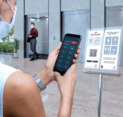 Clean Mobility Elevate Me 6346d8b2a8596 Clean Mobility Elevate Me 6346d8b2a8596