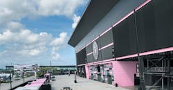 Inter Miami 2940 1540x800 634585d800b5c Inter Miami 2940 1540x800 634585d800b5c