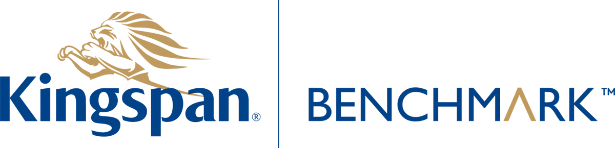 Kingspan BENCHMARK Panels: Custom Visuals, Fast Installation ...
