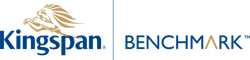 Kingspan Benchmark Rgb Kingspan Benchmark Rgb