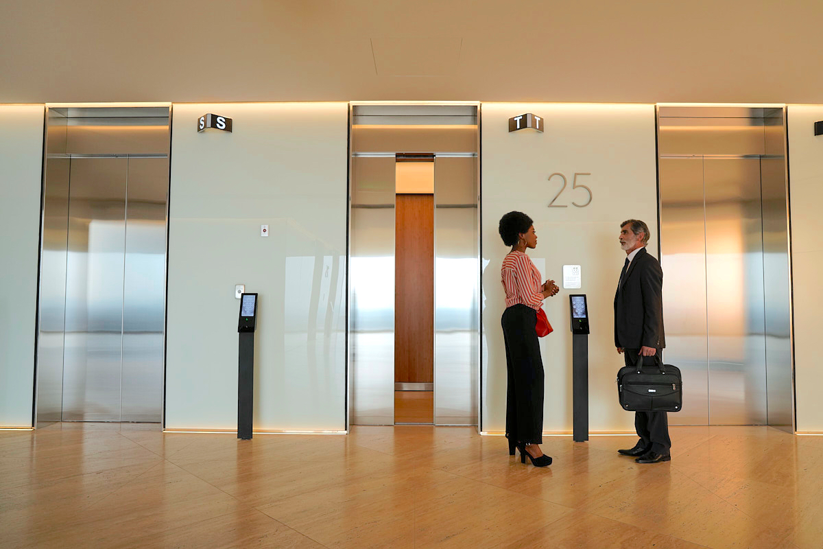 Otis Elevator Tech 6346d39284a59