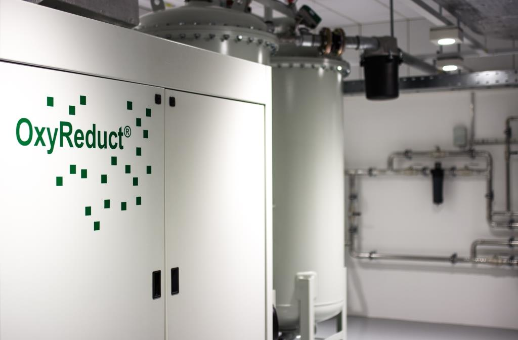 1 Wagner Courtesy Of Wagner Group Oxy Reduct Vpsa 636b19c9cfacd