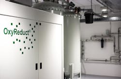 1 Wagner Courtesy Of Wagner Group Oxy Reduct Vpsa 636b19c9cfacd 1 Wagner Courtesy Of Wagner Group Oxy Reduct Vpsa 636b19c9cfacd