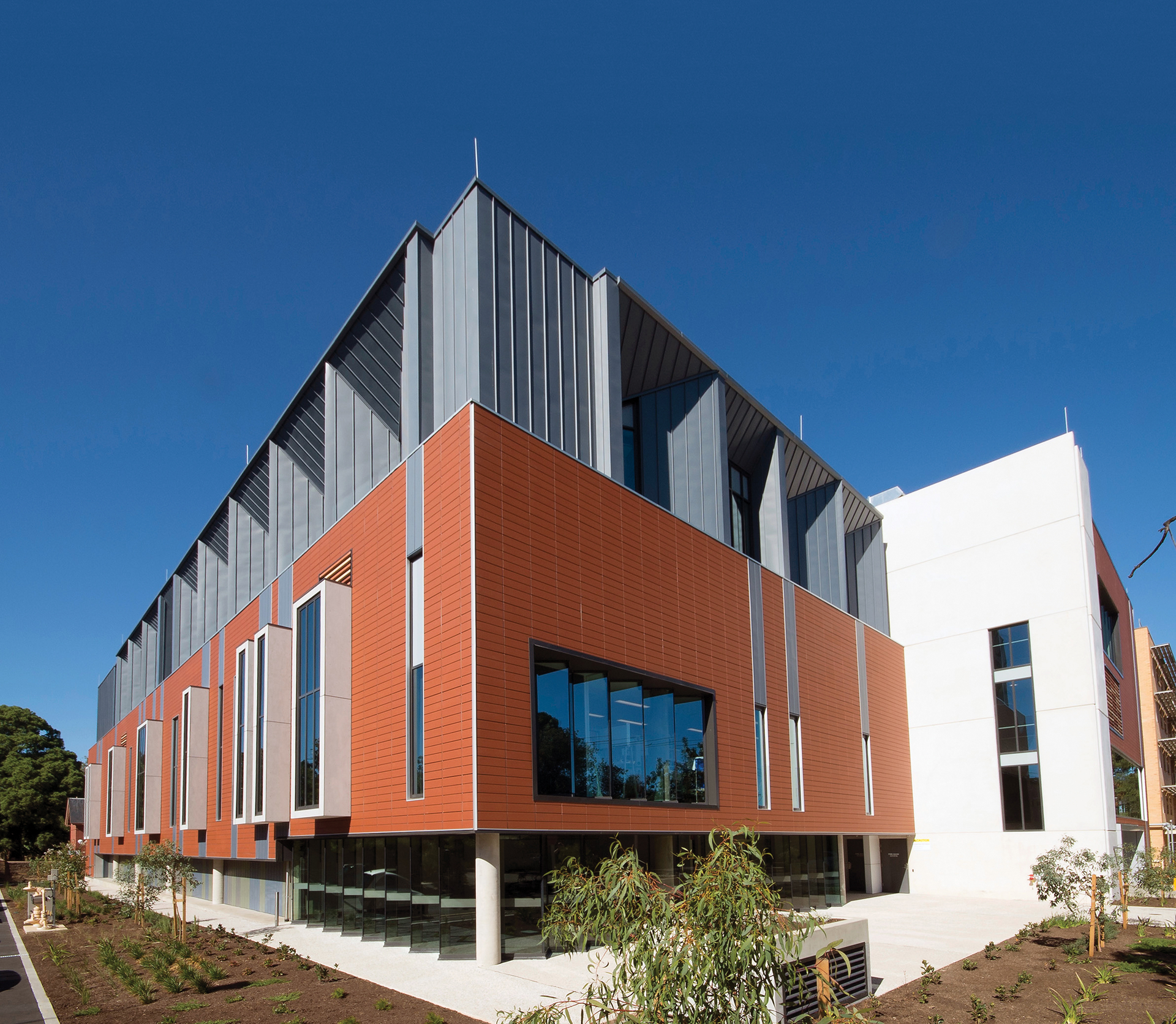 2207 Apnewbb04 6387806191231