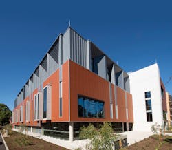 2207 Apnewbb04 6387806191231 2207 Apnewbb04 6387806191231